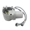 Deere 270 / 160 / 110 / 200 / 370LC Speed Control Throttle