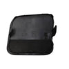 Toyota Highlander Front RH Bumper Drag Hole Cover (2020-2023)