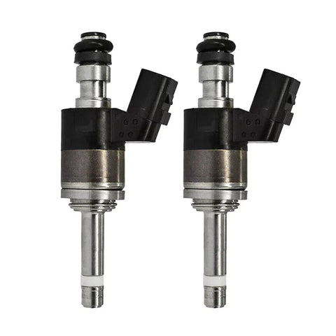 Honda Civic CR-V Accord 1.5L Turbo Fuel Injectors (2016-2023)