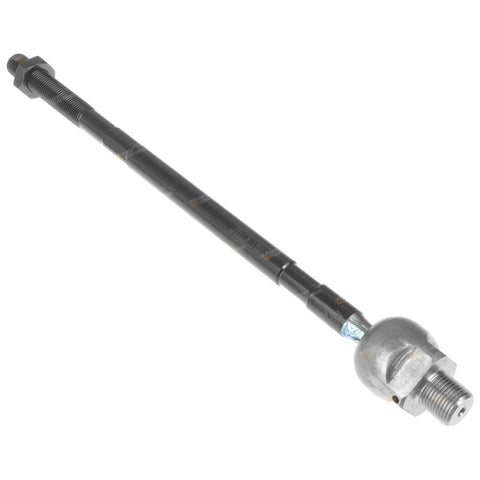 Ford Laser KN KQ Steering Rack End 4cyl 1.6L ZM 1.8L (1999-2001)