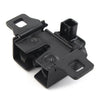 Land Rover Freelander 2 Bonnet Hood Latch with Sensor (2006-2014)