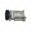 Holden Barina TM 1.6L Petrol F16D4 AC Compressor (11-18)