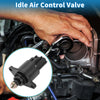 Dodge Caravan Idle Air Control Valve (1998-2002)