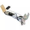 Mazda B2200 Fuel Pump Assembly