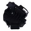 Ford Fiesta Edge Fusion MKX Lock Actuator Driver Door Front Left (2009-2019)