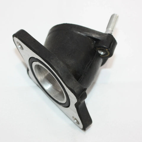 200cc 250cc Quad Dirt Bike ATV Buggy 30mm Carburetor Intake Manifold