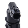 Audi A6, VW Golf, Skoda Fabia Front Washer Headlight Connector