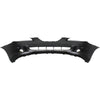 Front Bumper Cover For 2004-2006 Toyota Solara with