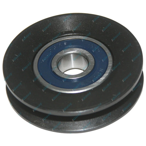 Nissan Patrol GQ Y60 GU Y61 RD28T RD28ETI 2.8L Engine Belt Bearing Pulley