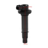 Yamaha R6 YZF R6 600 Ignition Coil (1999-2002)