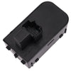 Headlight/Headlamp Switch Light Cadillac with Fog Lights