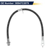 Toyota Camry Rear Right Brake Hose (2017-2021)