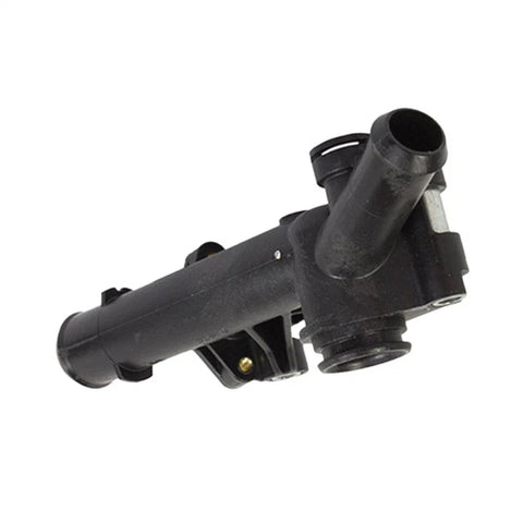 Ford RH-225 Water Outlet Engine Coolant Connection (2013-2018)