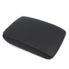 Subaru Impreza Leather Center Console Armrest Cover