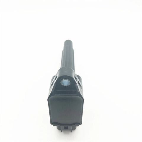 Mazda 3 6 CX-3 CX-5 CX-9 4 Pcs Ignition Coils (2004-2023)