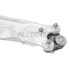 Honda Accord Front Driver Lower Control Arm (2023–2025)