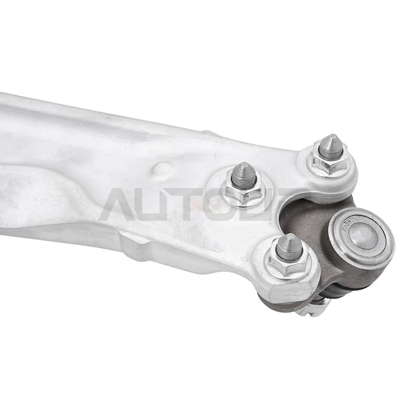 Honda Accord Front Driver Lower Control Arm (2023–2025)