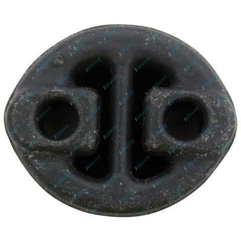 Toyota Rubber Exhaust Hanger Support Mount