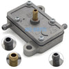 Arctic Cat JAG 340 / 440 Deluxe, JAG 2000 3000 Fuel Pump (1978-1999)