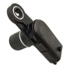 Buick Cadillac Chevrolet GMC Crankshaft Position Sensors (2000-2013)