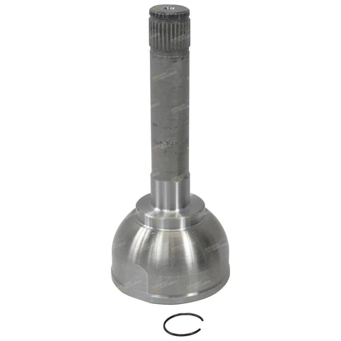 Toyota Landcruiser 80 Series FJ80 FZJ80 HDJ80 HZJ80 CV Joint (1990–1994)