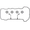 Kia Sportage, Hyundai Elantra Engine Head Valve Cover Gasket (2011-2016)