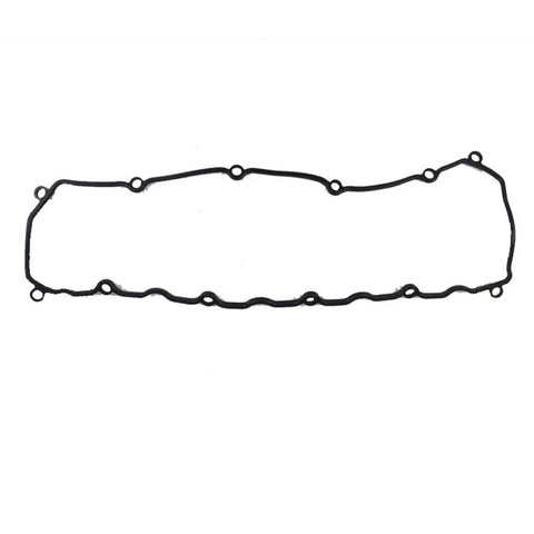 Toyota Hilux KZN165 3.0L 1KZ-TE Valve Cover Gasket (2000-2005)