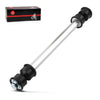 Polaris Scrambler 850 4x4 Sway Bar Linkage Rod (2010–2023)