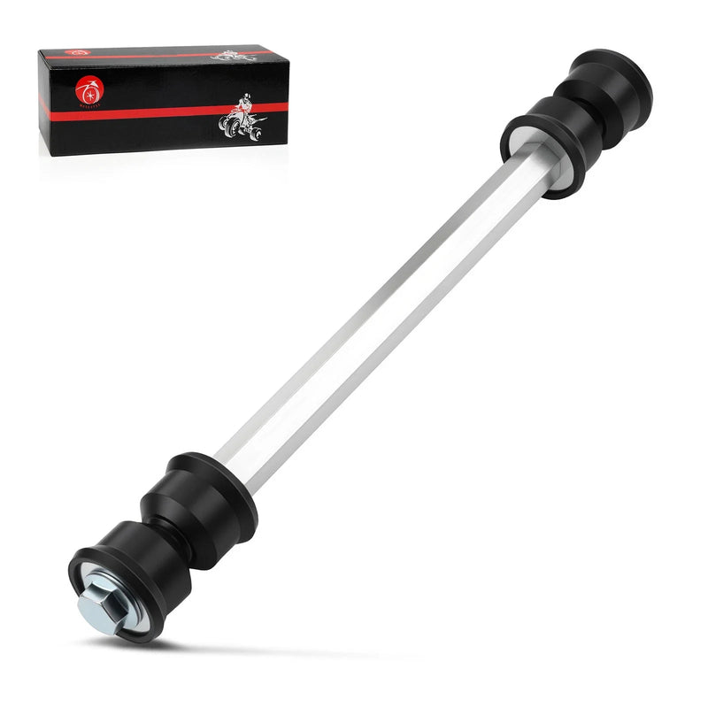 Polaris Scrambler 850 4x4 Sway Bar Linkage Rod (2010–2023)