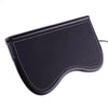 Car Console Right Seat Side Gap Filler Storage Box Organizer
