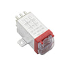 Benz W201 W124 W126 Overload Protection Relay (1984-199)