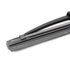 Audi Q7 14" Rear Window Wiper Blade (2006-2015)