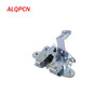 Toyota Hilux Vigo Tailgate Lock Assembly (2008-2013)