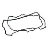 Nissan Frontier Pathfinder Xterra Engine Valve Cover Gasket (2005-2019)