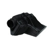 Chrysler 300 Air Filter & Housing Assembly (2020-2021)