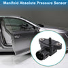 Honda Accord 1997-2003 Manifold Absolute Pressure Sensor