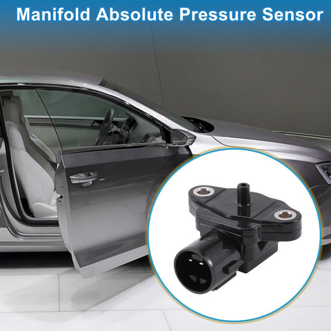 Honda Accord 1997-2003 Manifold Absolute Pressure Sensor