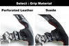 Tesla Model 3 (2017-2021) & Model Y Steering Wheel (2020-2021)