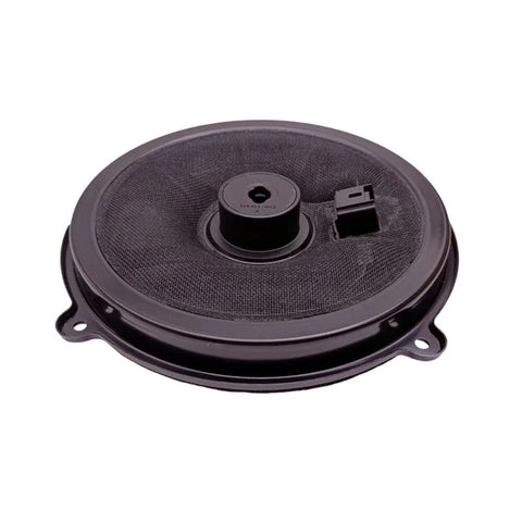 Mazda 3 6 CX-5 CX-9 9" Front Door Speaker (2004-2023)