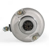 Yamaha FZ6-N, FZ6-S, FZ6 FAZER, YZF-R6, R6S Starter (04-09)