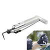 Car Auto Glass Cutting Blade Windshield Removal Tool