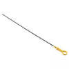 Suzuki Grand Vitara, Swift, Liana Engine Oil Dipstick (2001-2014)