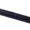 Nissan Rogue Black AM FM Radio Antenna Pole (2008-2016)