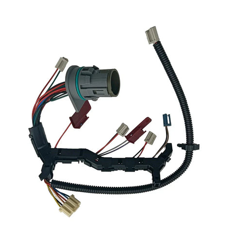 Chevrolet 2500 Hummer Transmission Wiring Internal Harness (2001-2007)