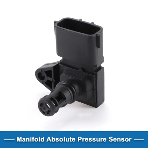 Nissan Note Manifold Absolute Pressure Sensor (2006-2020)