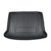 Mazda CX-30 CX30 (2019-2023) Trunk Floor Mat Rear Boot Cargo Liner