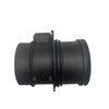 Range Rover Discovery 3 4 2.7L Mass Air Flow Sensor (2005-2016)