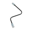 2005-2011 Toyota Tacoma Left Front Brake Tube Hose (2005-2011)