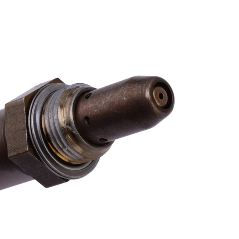 Toyota Camry RAV4 2.4L L4 O2 Sensor (2001-2006)