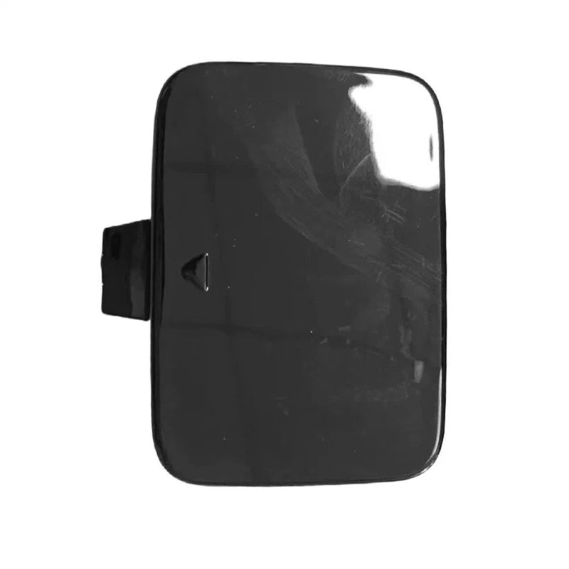 BMW G07 X7 Front Bumper Tow Hook Cap Cover (2017-2019)
